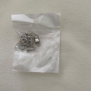 Silver ear High Quality and shapable!